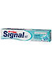 Зубная паста отбеливающая Signal Daily White 100 мл, Чехия