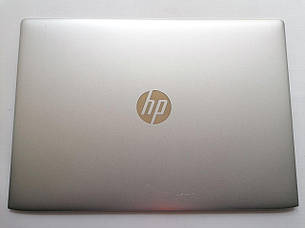 Ноутбук Hp Probook 440 G5 Купить