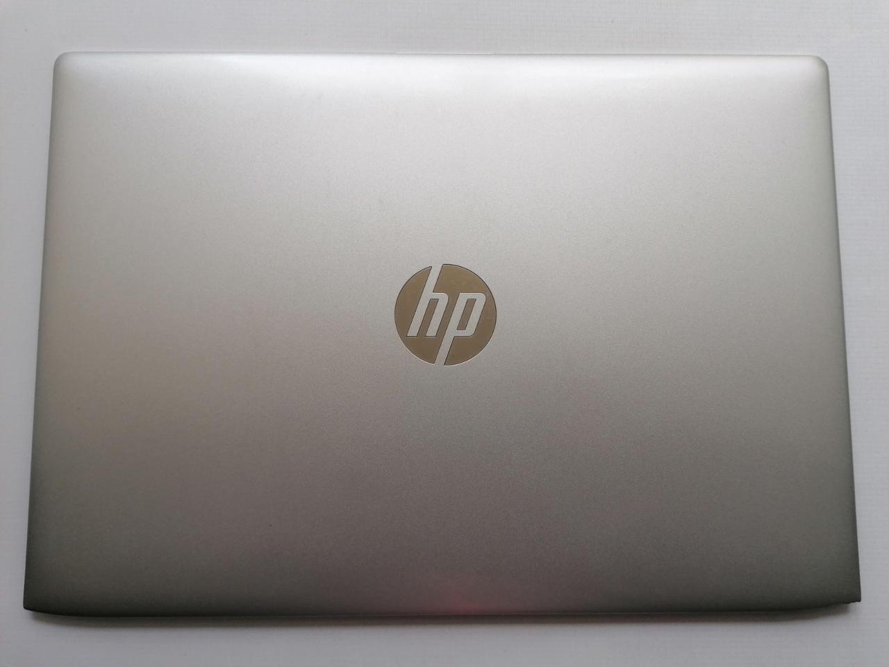 Б/В корпус кришка матриці для ноутбука HP ProBook 440 G5