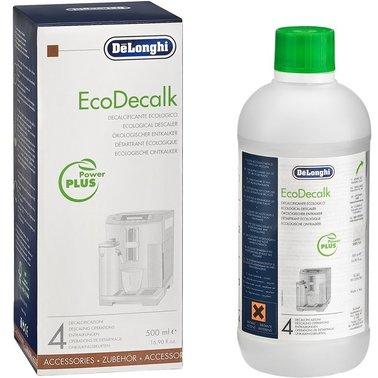 

Средство для удаления накипи DeLonghi Ecodecalk 5513296051 500 мл