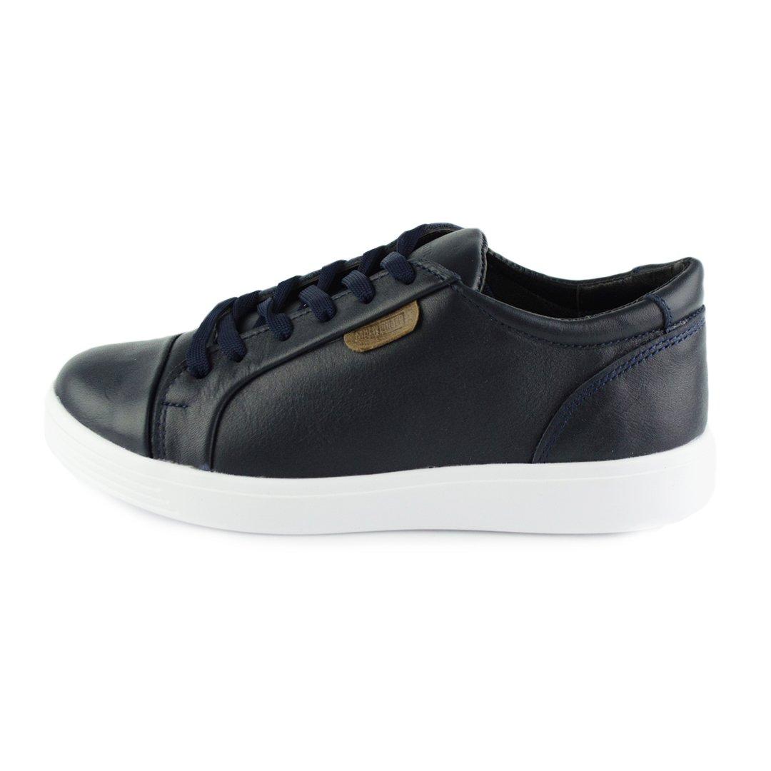 

Кеды Multi-Shoes Biom 24FD 560294 синие