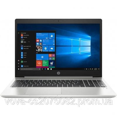 

Ноутбук HP ProBook450G7 (6YY23AV_V12)