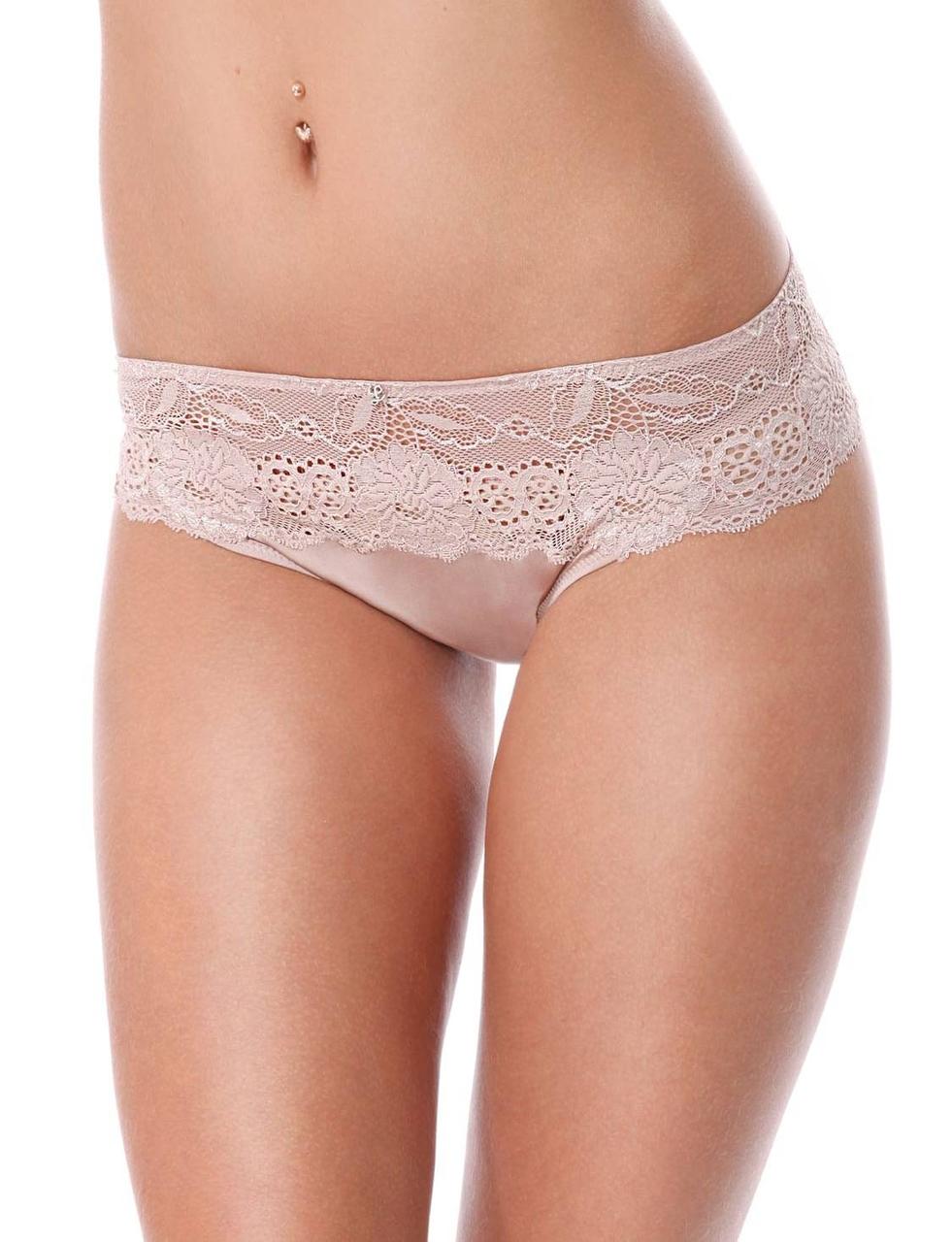 

Трусики слипы Leilieve 992 6 / XXL, BLU