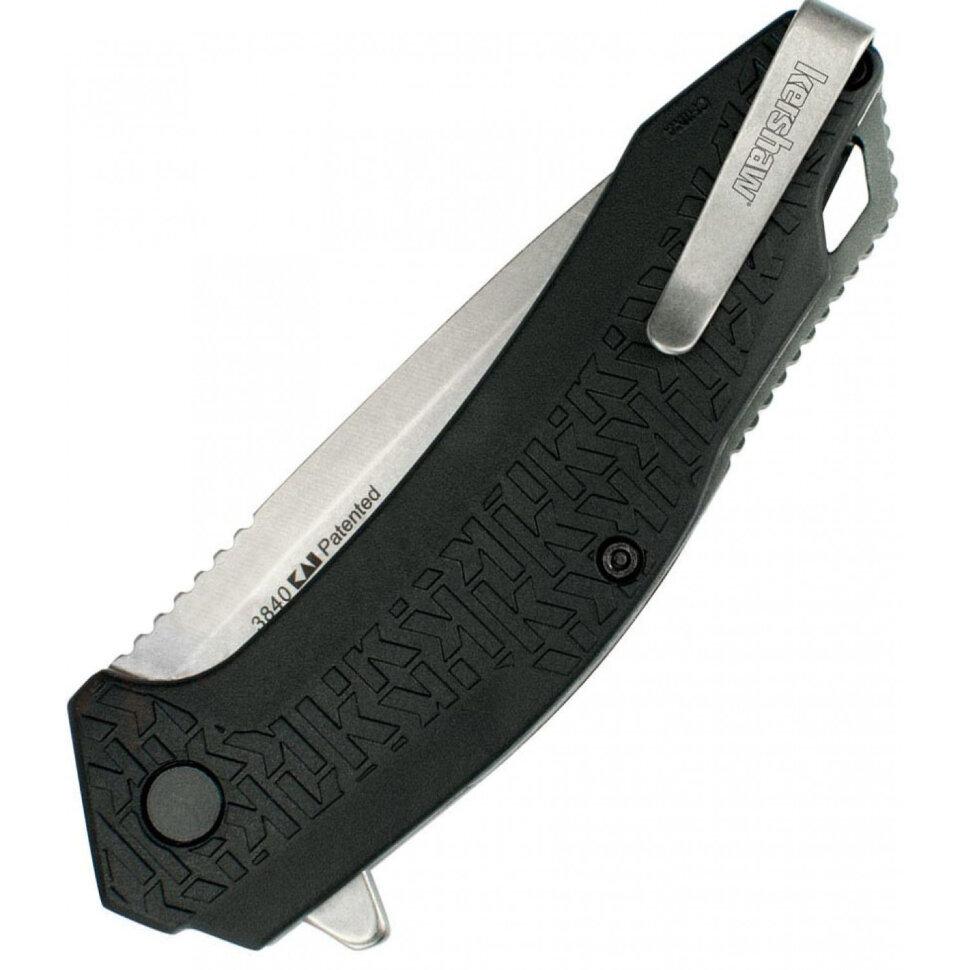 

Ніж Kershaw Freefall (3840)