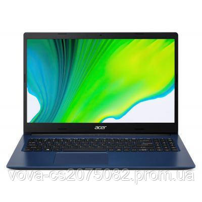 

Ноутбук Acer Aspire 3 A315-57G (NX.HZSEU.00A), Черный