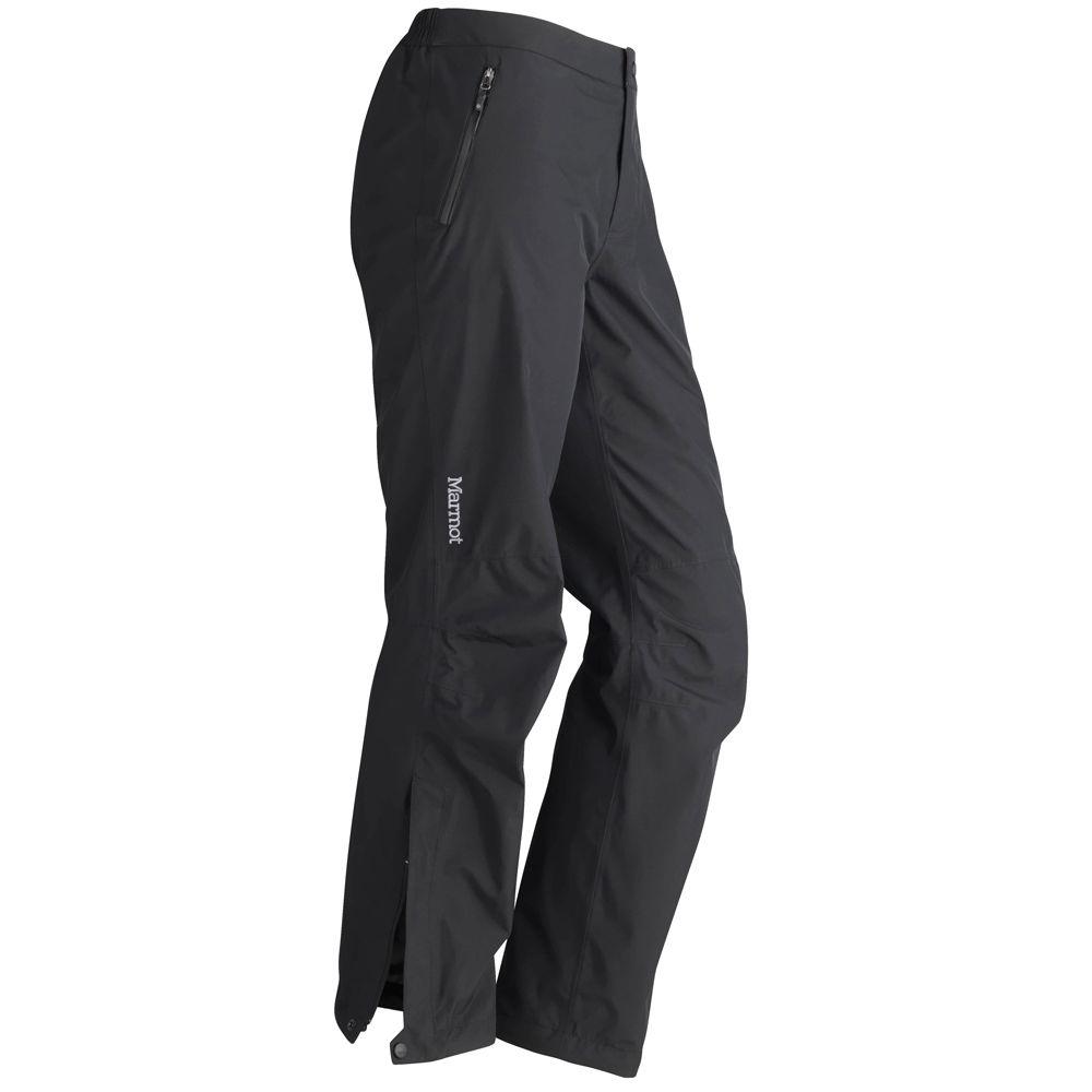 

Штаны Marmot Wm's Minimalist Pant