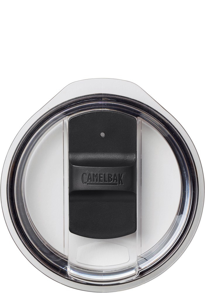 

Кришка для стакану CamelBak Tumbler Accessory Lid, Small