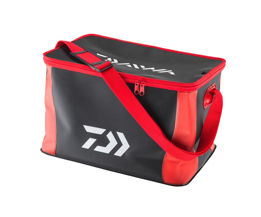 

Сумка Daiwa EVA Bag Foldable L