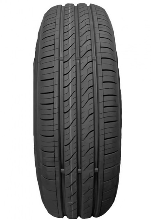 

Шина летняя Sunny NP118 155/70R13 75T