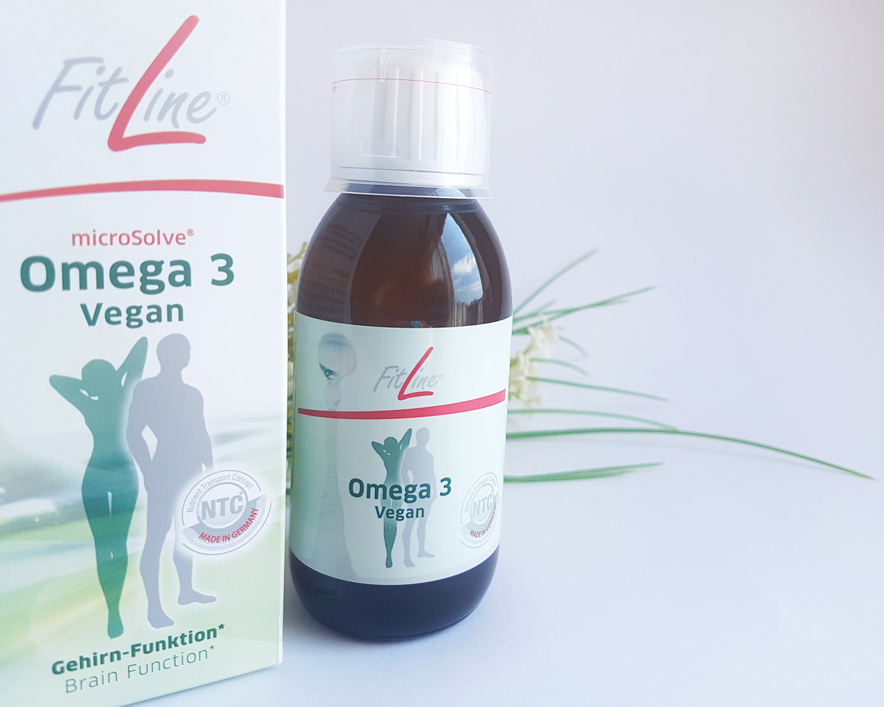 

Натуральная омега3+Е OMEGA 3+E Витамины, омега 3 фитлайн, омега 3+е фитлайн