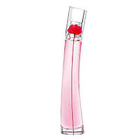 Жіночі парфуми Kenzo Flower By Kenzo Poppy Bouquet 50 мл (tester), фото 1