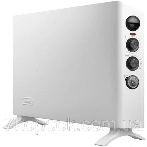 

Конвектор DeLonghi HSX-3320-FTS 2000 Вт