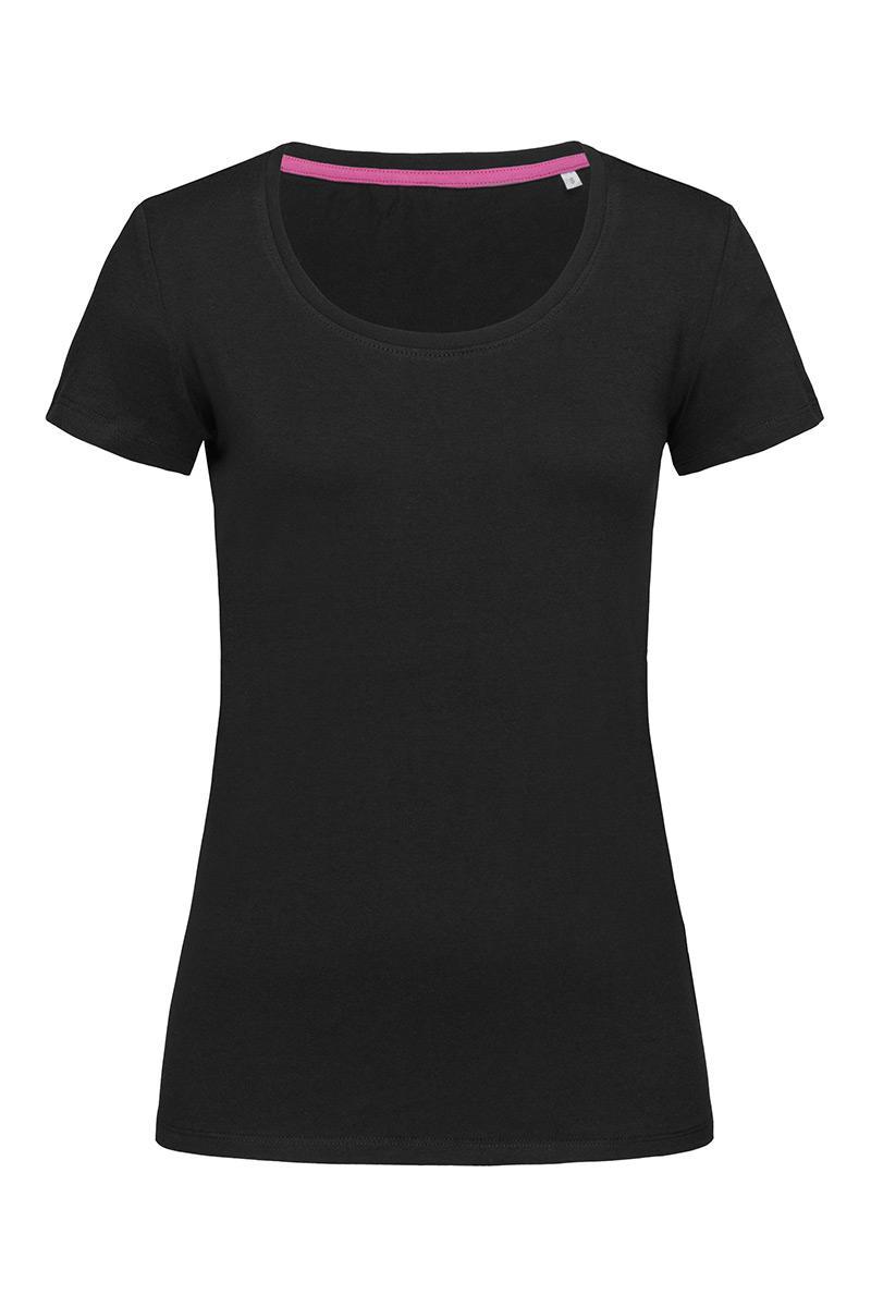 

Claire (Crew Neck), M