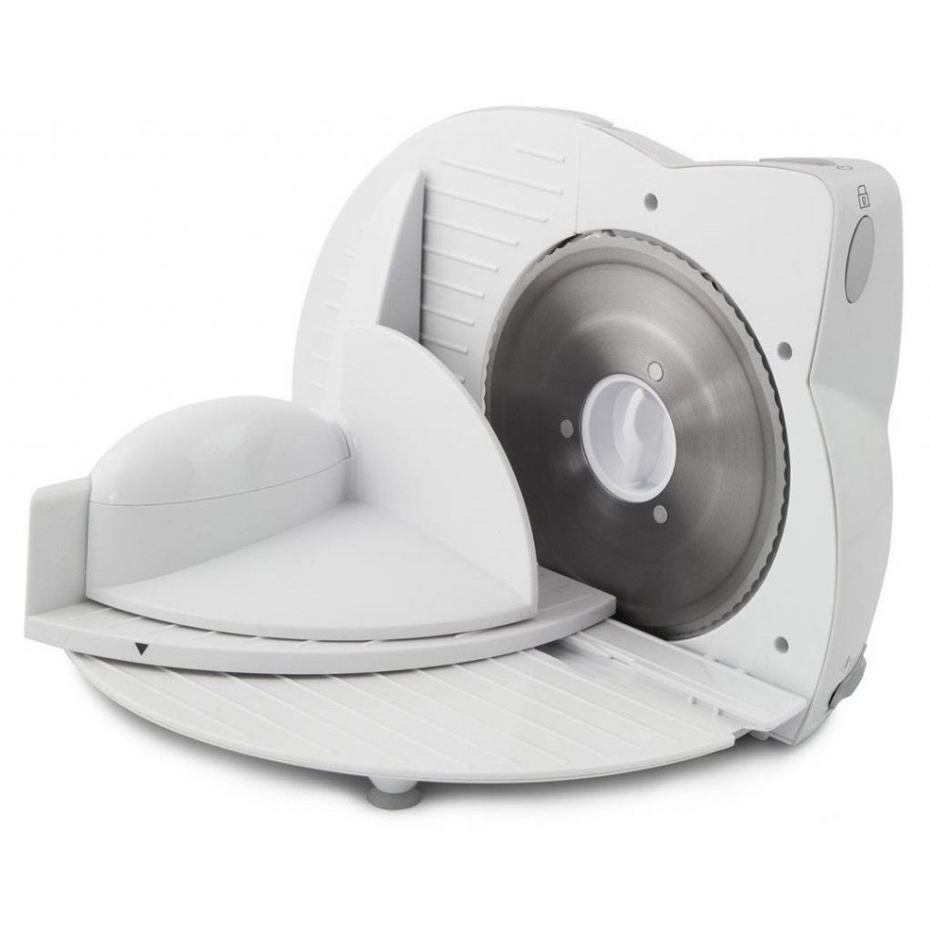 

Измельчитель Esperanza EKM 017 W 150Вт