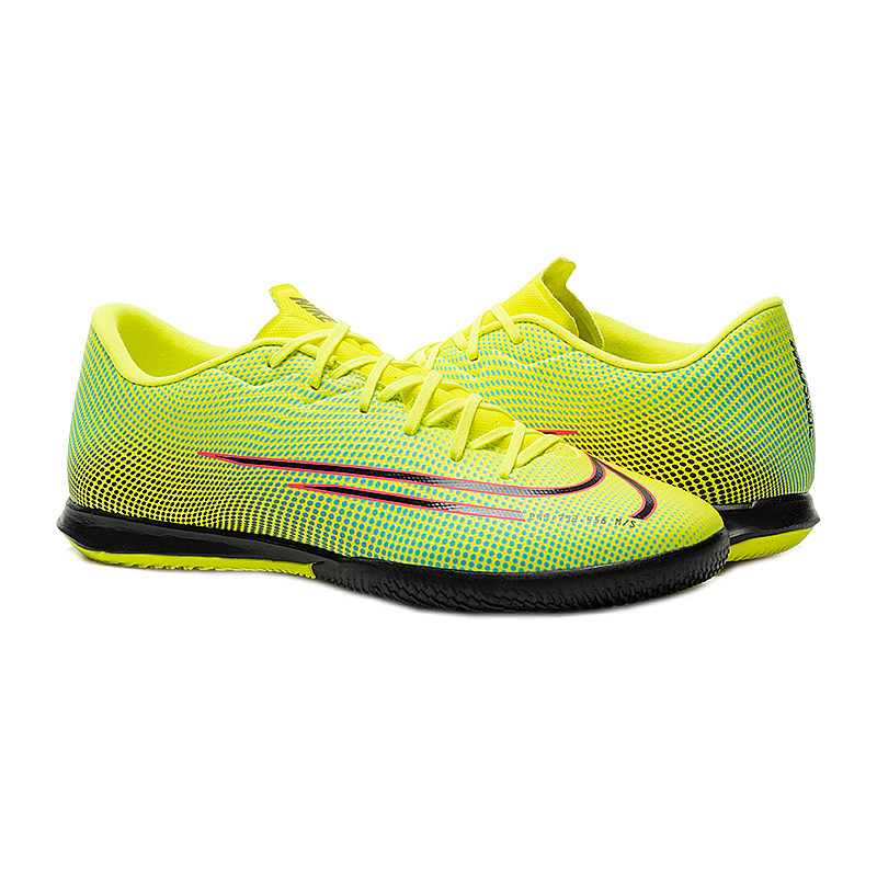 

Футзалки Nike VAPOR 13 ACADEMY MDS IC
