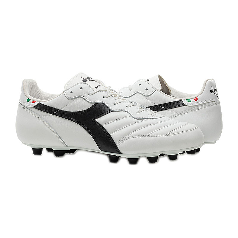 

Бутси Diadora Brasil Italy LT MDPU - БРАКОВАНІ