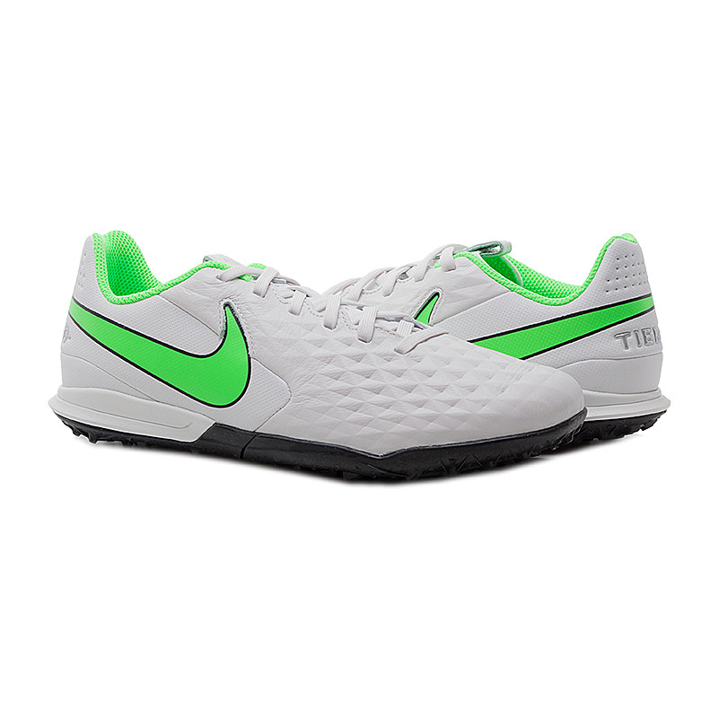 

Бутси Nike Jr. Tiempo Legend 8 Academy TF