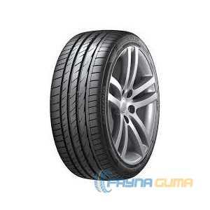 

Летняя шина Laufenn LK01 205/65R15 94H