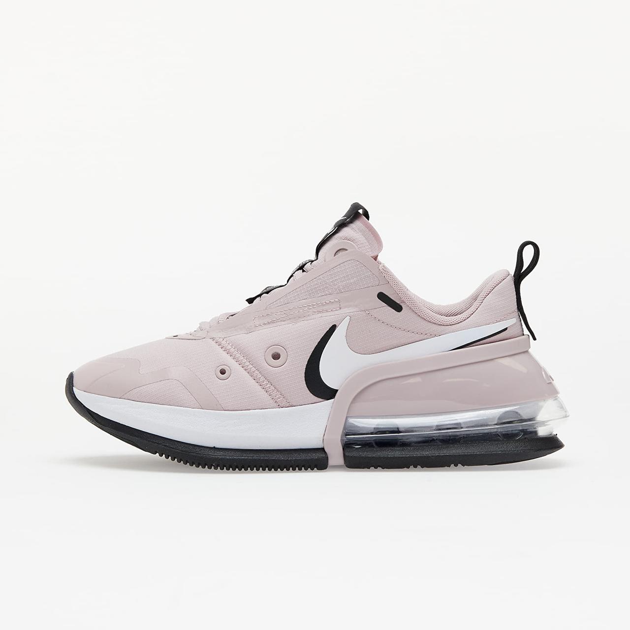 

Оригинальные женские кроссовки Nike Air Max Up (CW5346-600), Розовый