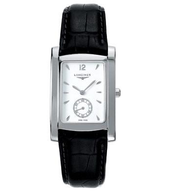 

Женские часы Longines L5.655.4.16.2