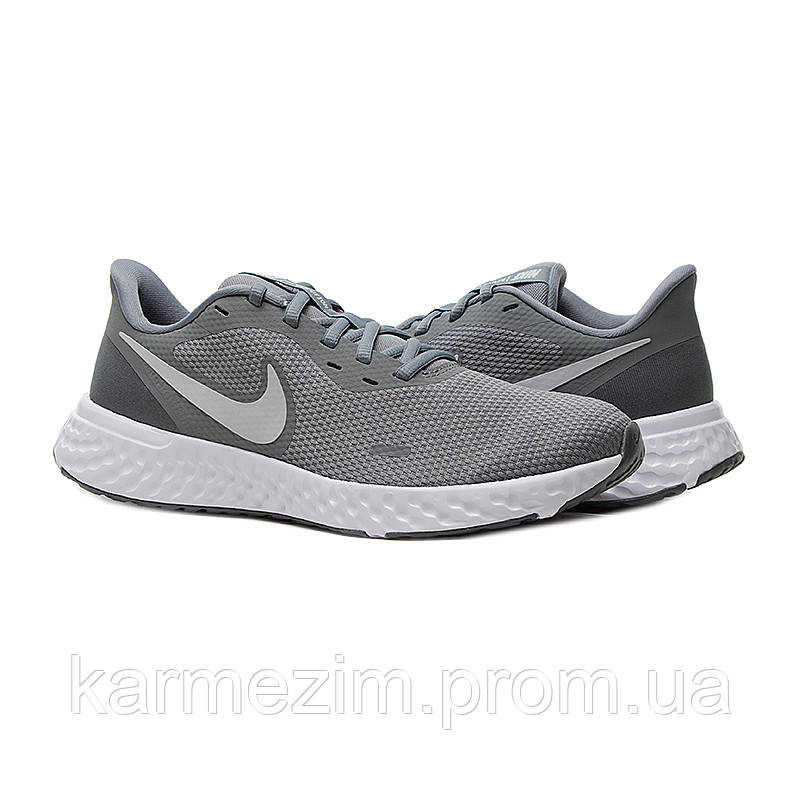 

Кросівки Nike Revolution 5