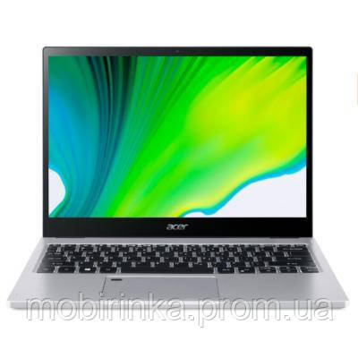 

Ноутбук Acer Spin 3 SP313-51N (NX.A6CEU.00C)