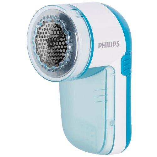 

Машинка для чистки трикотажа PHILIPS GC026/00 (UA