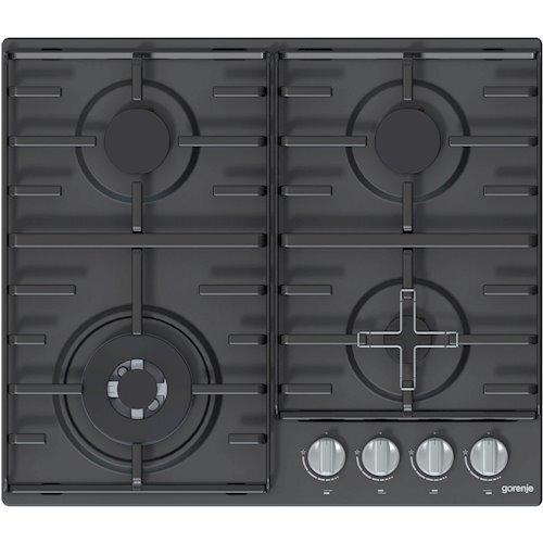 

Варочная поверхность GORENJE GW 640 MB