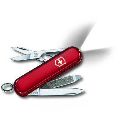 

Ніж Victorinox Swisslite 0.6228