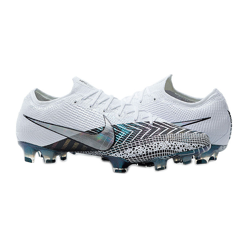 

Бутси Nike Mercurial Vapor 13 Elite MDS FG