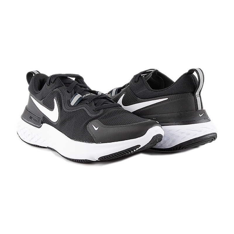 

Кросівки Nike React Miler