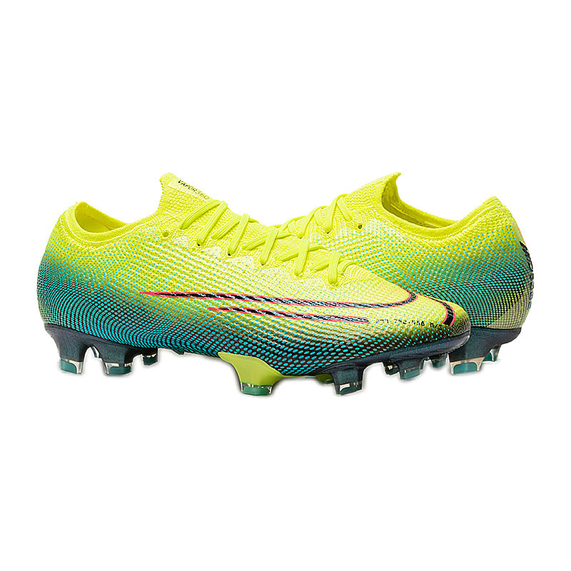 

Бутси Nike VAPOR 13 ELITE MDS FG