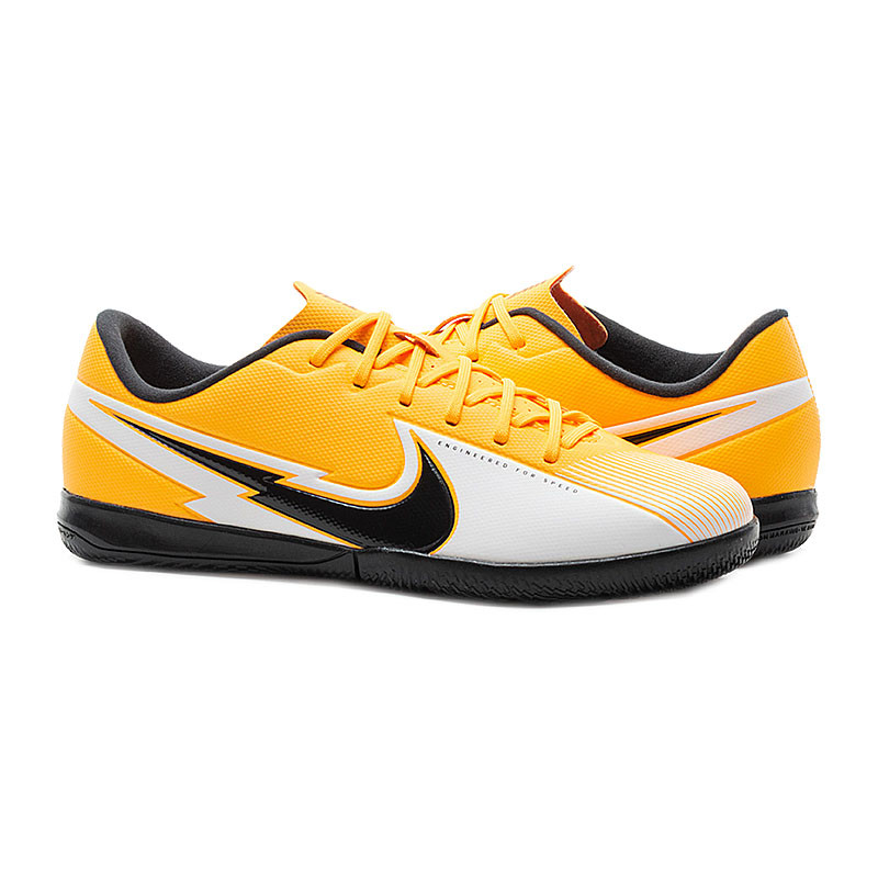 

Бутси Nike JR VAPOR 13 ACADEMY IC