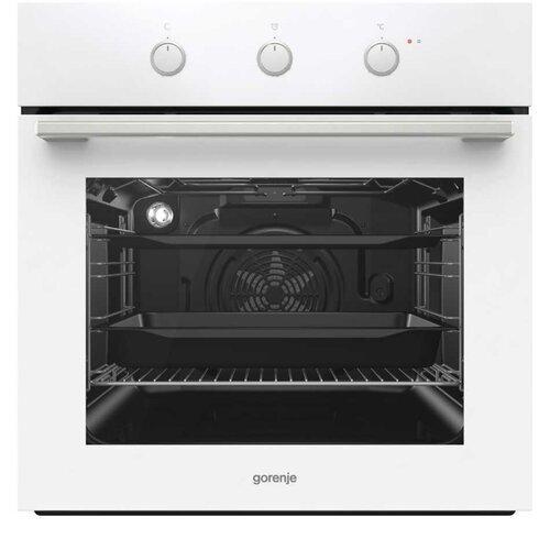 

Духовой шкаф GORENJE BO 725 E10WG (732903) (UA