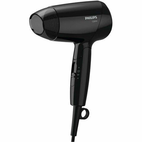 

Фен PHILIPS EssentialCare BHC010/10