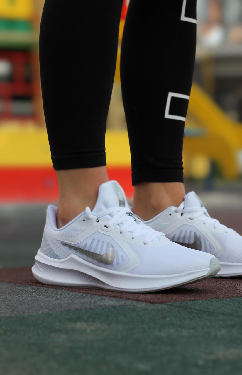 

Кросівки Nike Downshifter 10