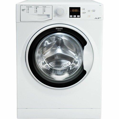 

Стиральная машина HOTPOINT ARISTON RSSF 603 EU