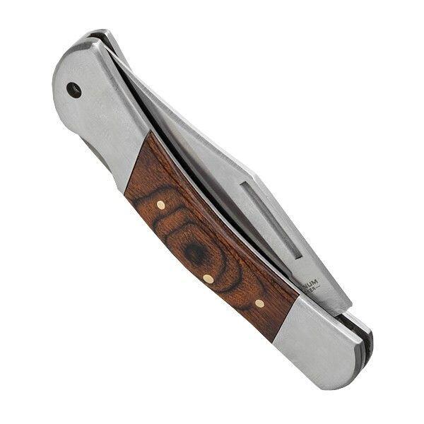 

Ніж Boker Magnum Handwerksmeister 4 (01SC310)