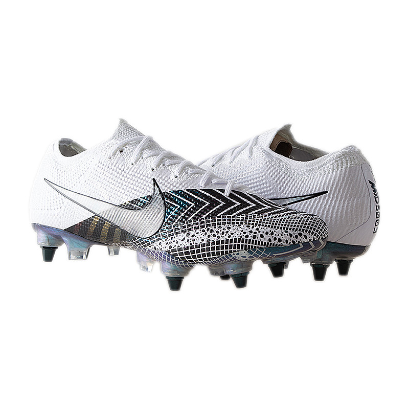 

Бутси Nike Mercurial Vapor 13 Elite MDS SG-PRO Anti-Clog Traction