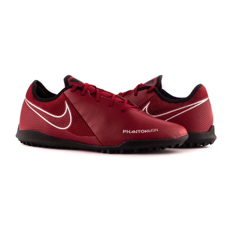 

Бутси Nike PHANTOM VSN ACADEMY TF