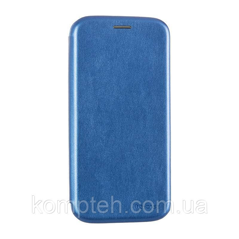 

G-Case Ranger Series for Xiaomi Mi Play Blue, Голубой