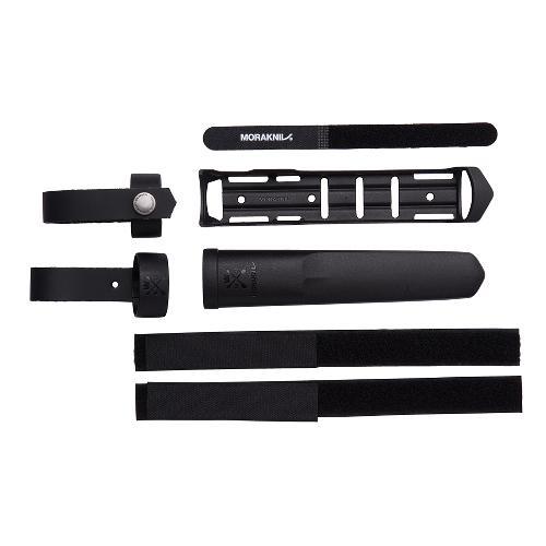 

Кріплення для піхов Morakniv Multi-Mount Kit for Garberg (13000)