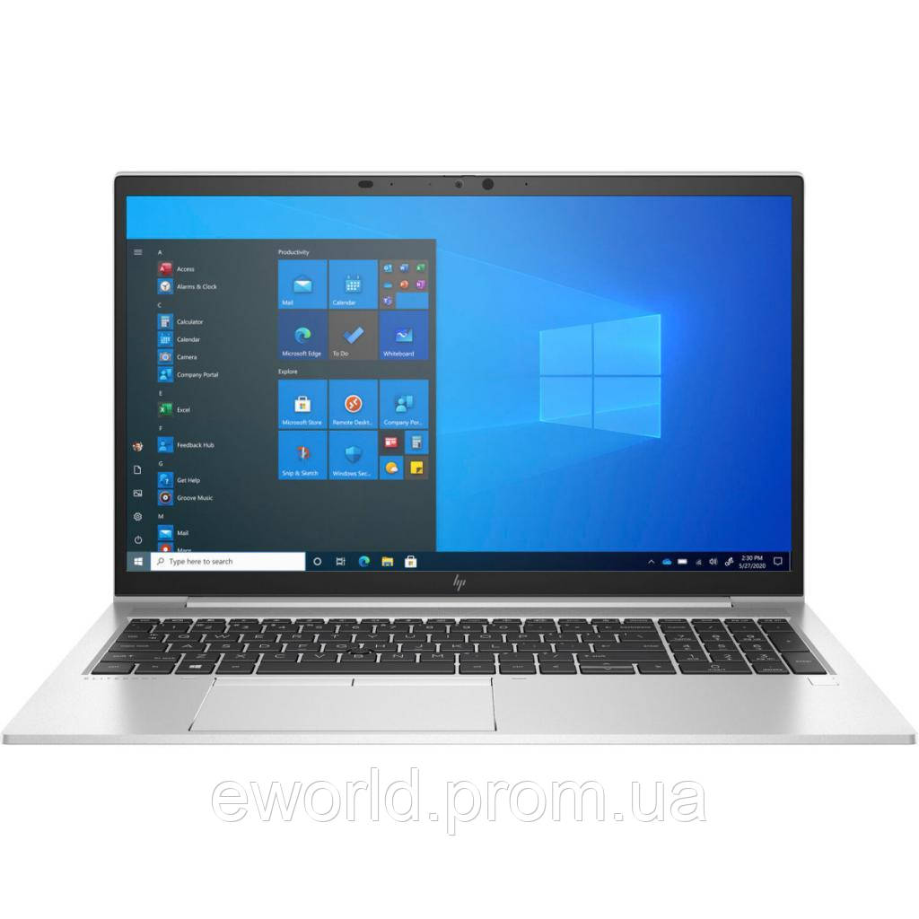 

Ноутбук HP EliteBook 850 G8 (2Y2S4EA)