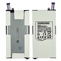 Аккумулятор (батарея) SP4960C3A для Samsung P1000/ P1010 Galaxy Tab 7.0" (2010) AAAA