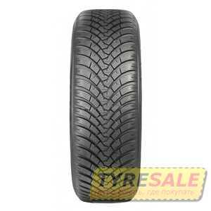 

FALKEN Eurowinter HS-01 SUV 295/45R20 114V