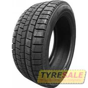 

Зимняя шина SUNNY NW312 205/65R15 94Q