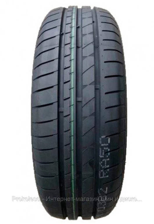 

Летние шины Habilead Rassurer K737 185/65R14 86H