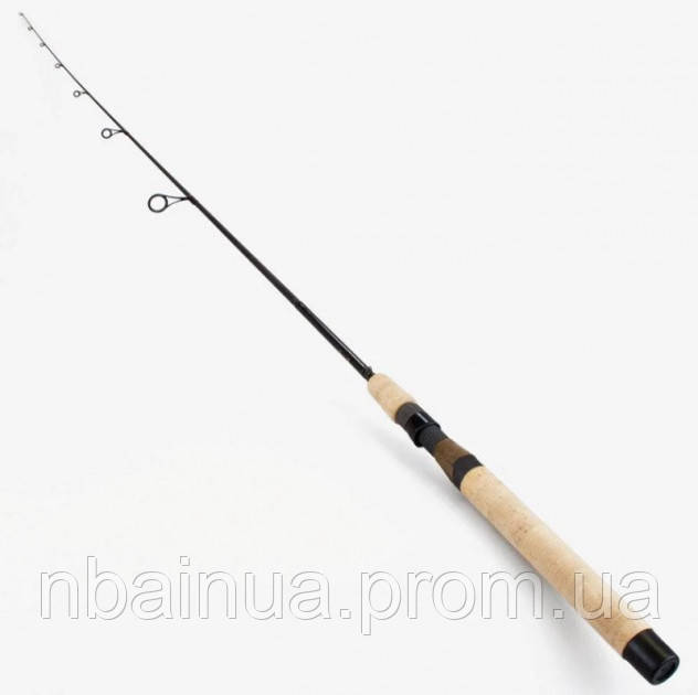 

Спиннинг G.Loomis Classic Spin Jig SJR783 IMX 2.01m 5-18g