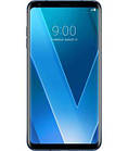 Смартфон LG V30+ 64GB Blue, фото 2