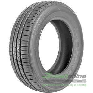 

Летняя шина HANKOOK Kinergy Eco 2 K435 165/70R13 83T